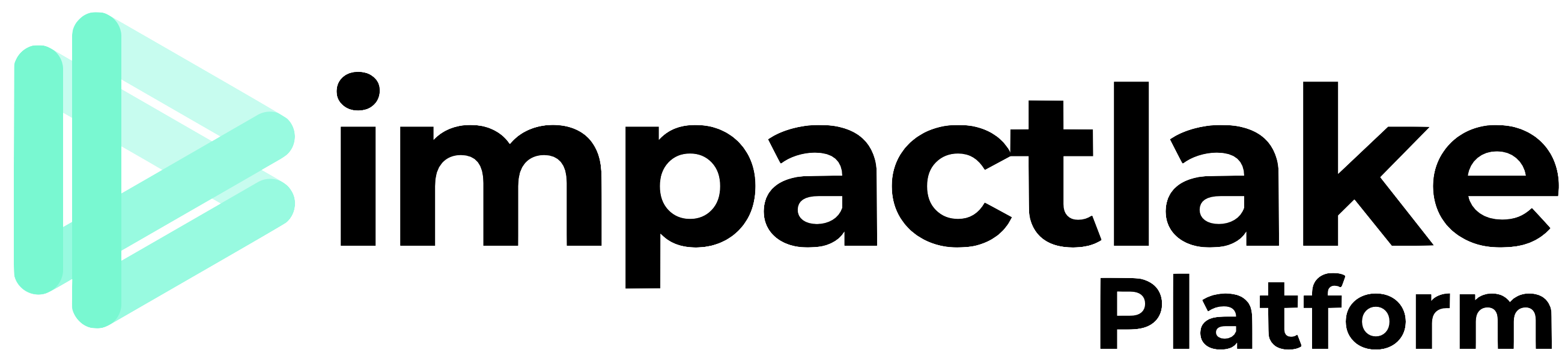 impactlake | Open Platform for Impact Management