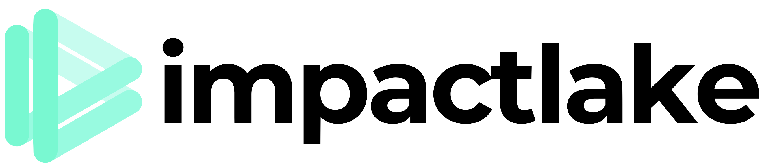 impactlake | インパクトマネジメントオープンプラットフォーム