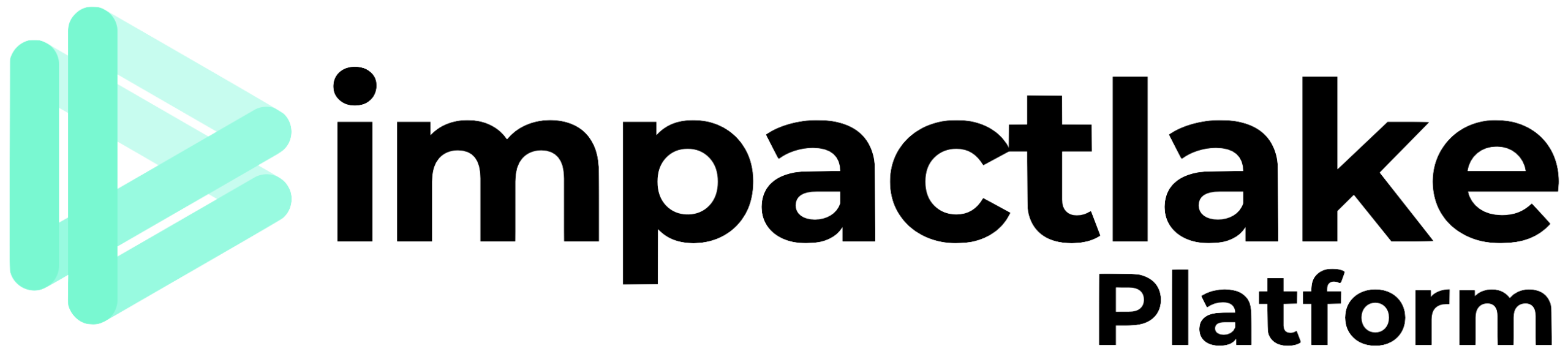 impactlake | インパクトマネジメントオープンプラットフォーム